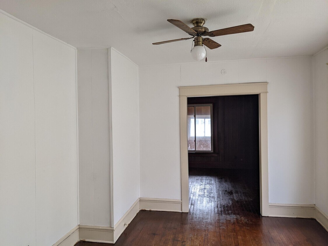 Foto principal - 1348 Lynn St
