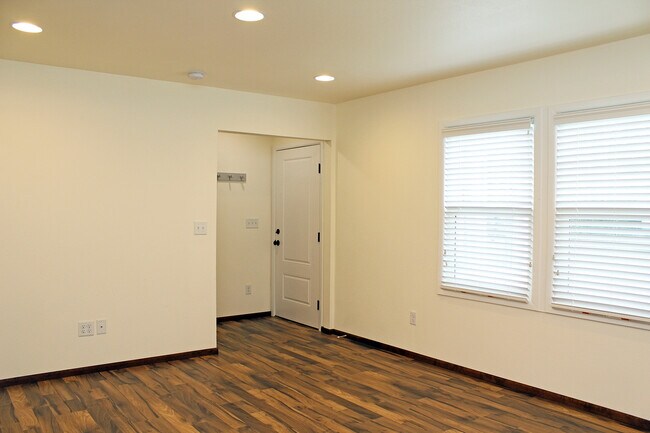 Foto del edificio - kidds01