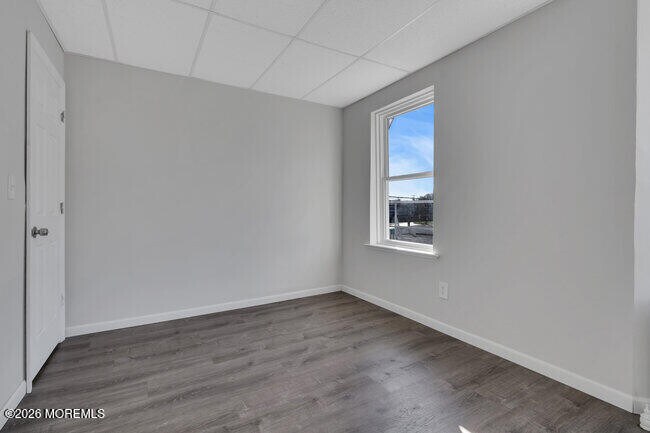 Foto del edificio - 26 Navesink Ave