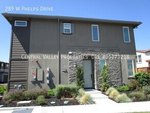 Building Photo - 289 W Phelps Dr