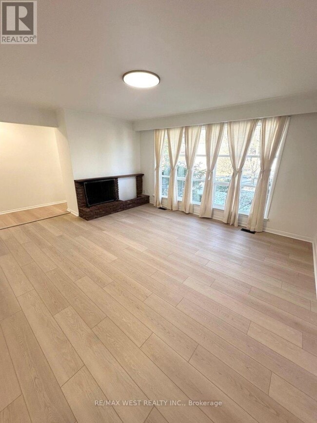 Photo du bâtiment - 177 Patricia Ave