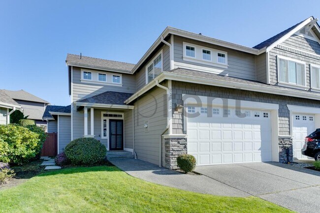 Building Photo - 23620-23230 230th Pl SE