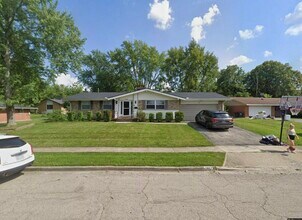 Building Photo - 716 Burman Ave
