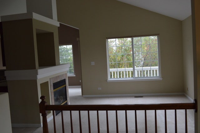 Building Photo - 696 S Rosehall Ln