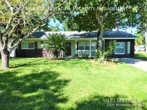 Building Photo - 2205 Morningside Dr
