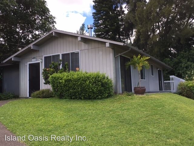 Primary Photo - 1310 Olinda Rd