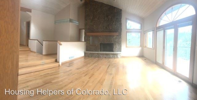 Building Photo - 3 br, 3.5 bath House - 142 Meadowlook Way
