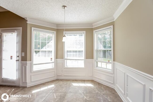 Building Photo - 1893 Dalton Way, Hampton, GA 30228