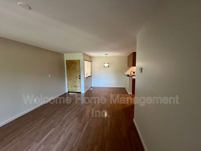 Building Photo - 5460 Concord Blvd