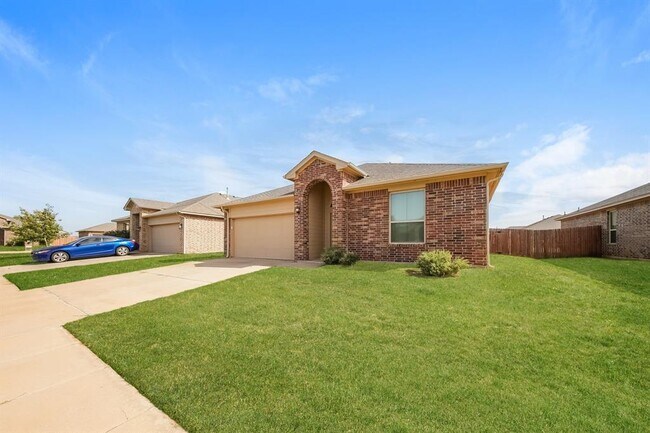 Foto del edificio - 2516 Colby Ct