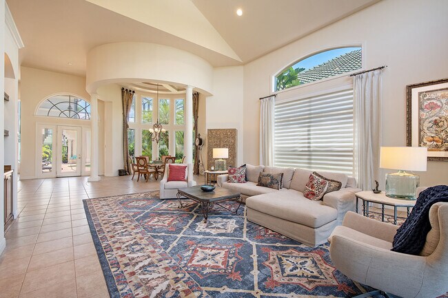 Building Photo - 26360 Augusta Creek Ct