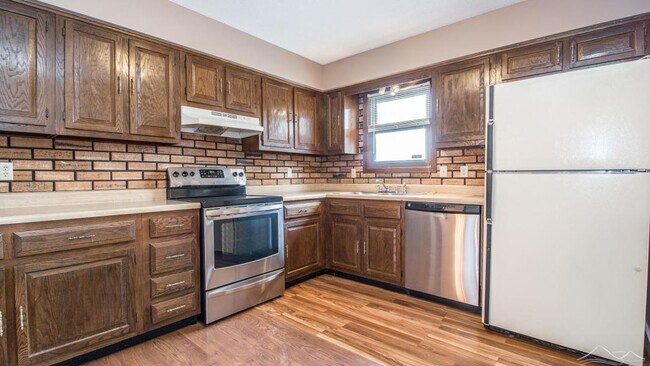 Building Photo - 4425 W Rockhampton Cir