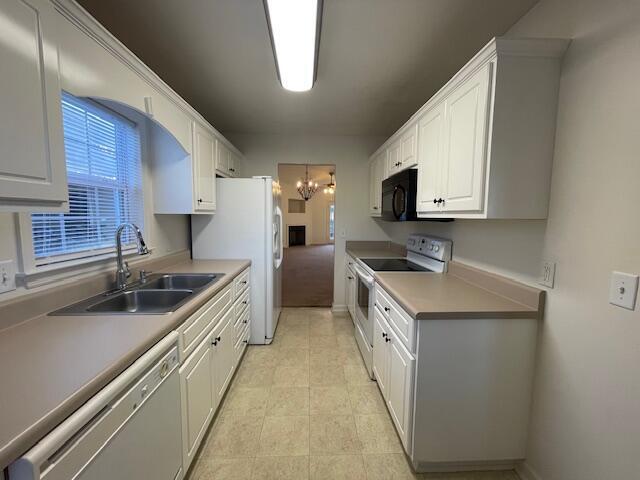 Foto del edificio - 138 W Middlebury Ln SW