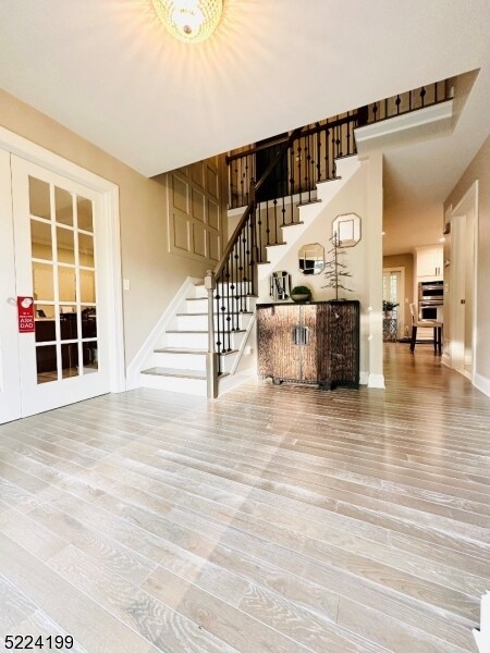 Foto del edificio - 452 S Woods Rd