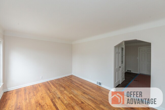 Foto del edificio - 3709 Hildana Rd