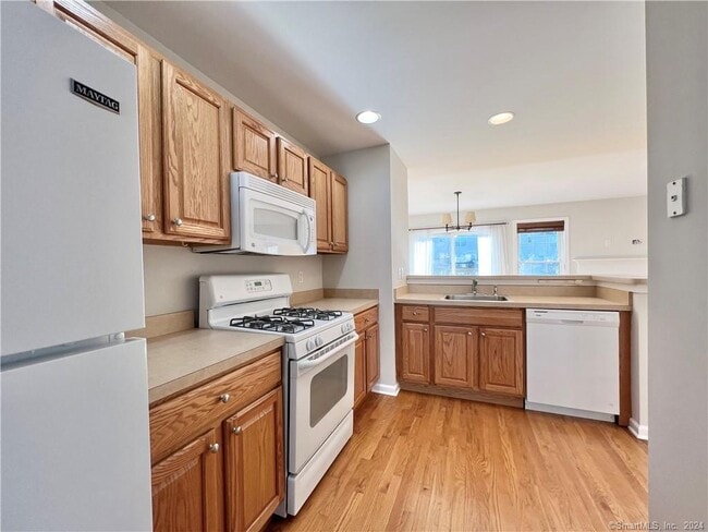 Building Photo - 1302 Briar Woods Ln