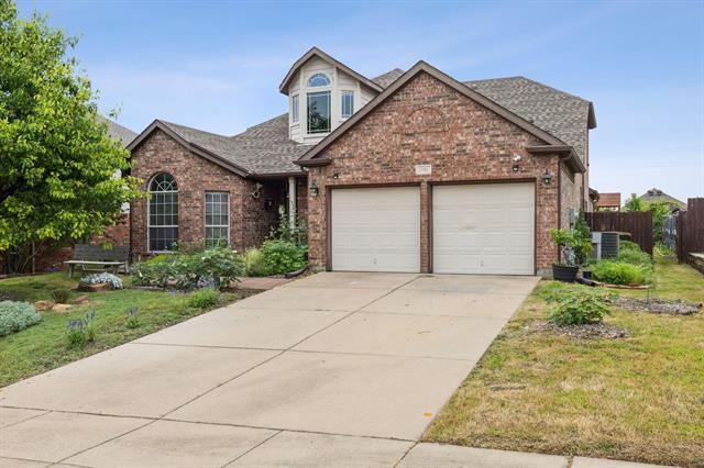 Foto del edificio - 1756 Hidden Brook Dr