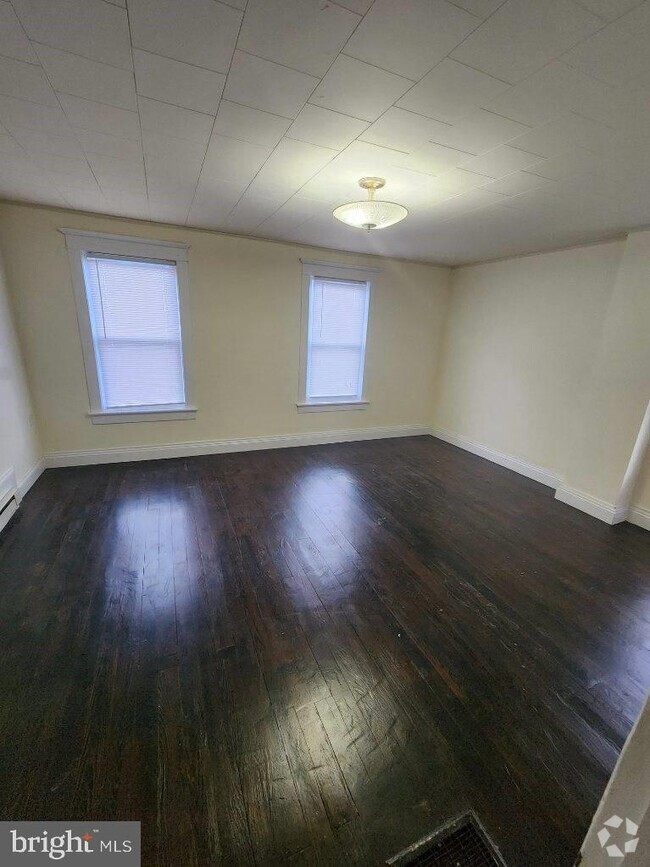 Basement Apartments For Rent in Wiley Ford, WV 1 Rentals