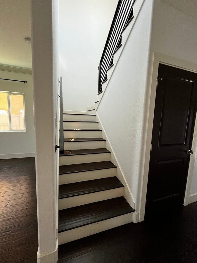 Foto del edificio - 13591 Brownell St