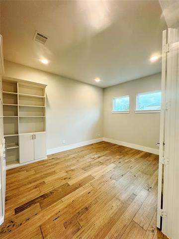 Building Photo - 7805 Element Ave