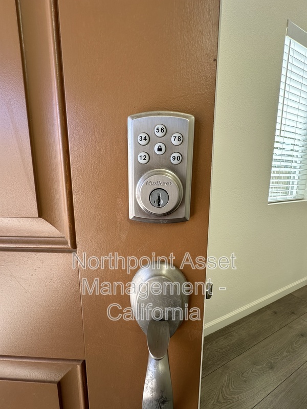 Foto del edificio - 3822 Bridgemeadow Way