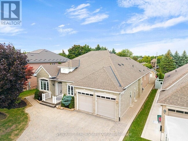 Building Photo - 476 Westridge Dr