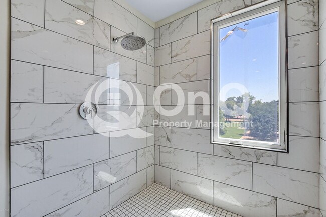 Foto del edificio - 506 S Hardy Dr