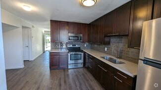 Building Photo - Pinchot Arms Apartments
