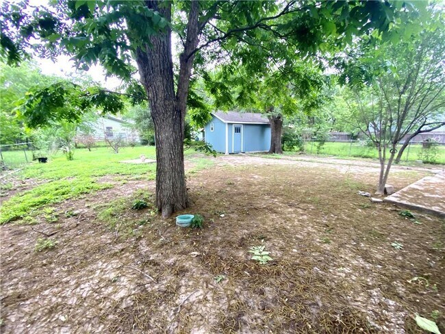 Foto del edificio - 6211 Club Terrace