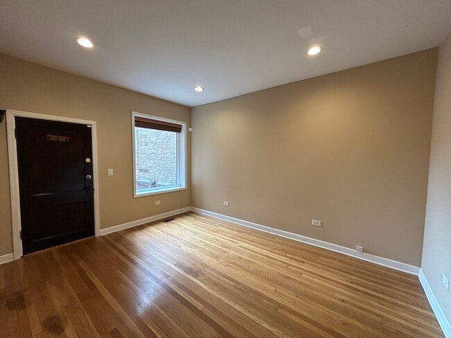Building Photo - 2734 N Campbell Ave