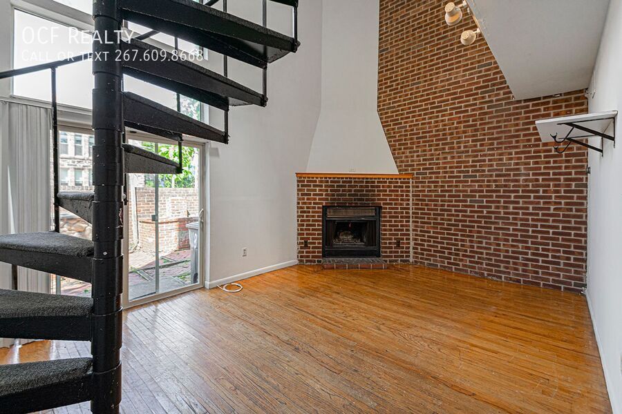 Photo - 4118 Baltimore Ave-