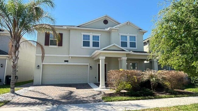 Building Photo - 2909 Nottel Dr
