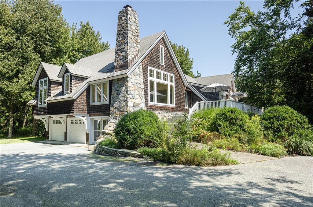 Foto principal - 72 Ledge Rd