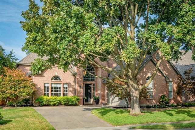 Building Photo - 8309 Beech Ln