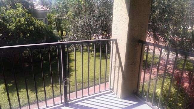 Foto del edificio - 10276 Fox Trail Rd S