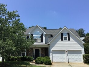 Building Photo - 7741 E Berkeley Rd