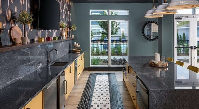 Building Photo - 5420 Buford Hwy