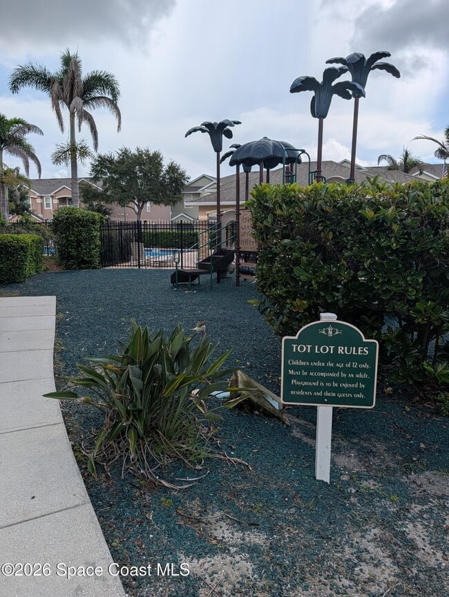 Building Photo - 4116 Meander Pl