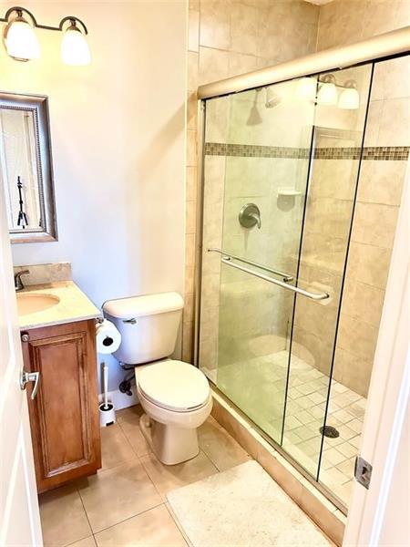 Foto del edificio - 410 SW 15th St