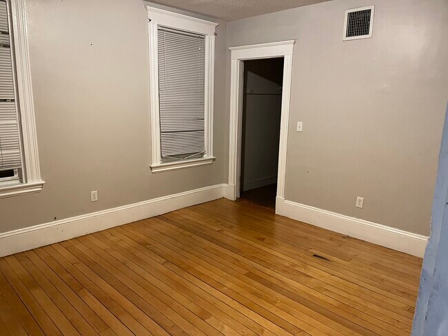 Foto del edificio - 109 Nilsson St