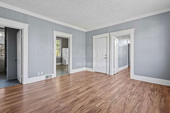 Foto del edificio - 1502 1/2 N 13th St