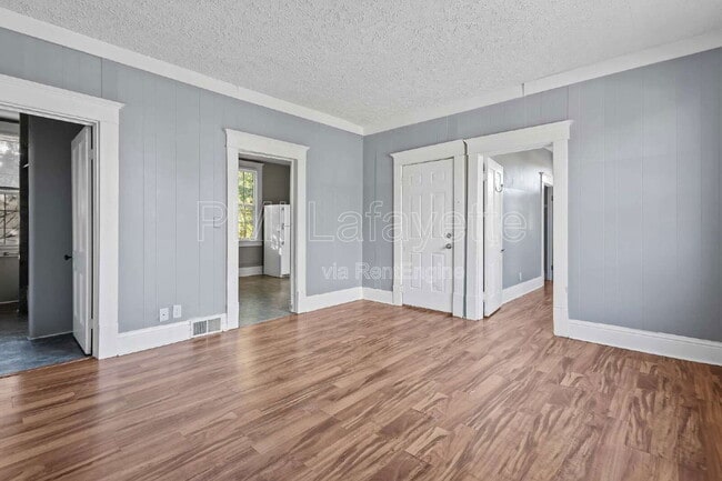 Photo - 1502 N 13th St Apartment