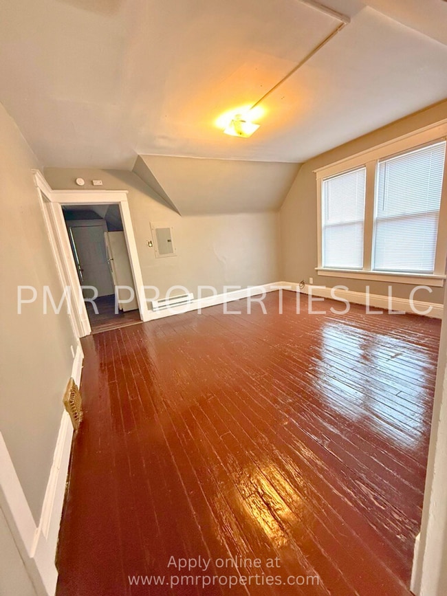 Photo - 2856 Bristol St Apartment