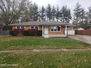 Building Photo - 5703 Bunning Dr