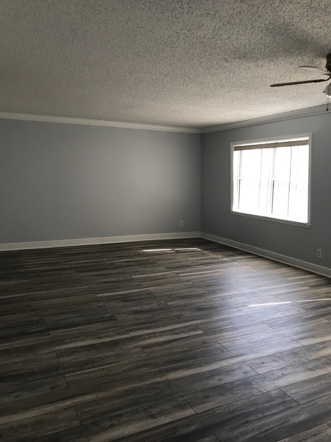 Photo - 1000 S Semoran Blvd Townhome