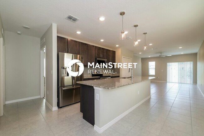 Foto del edificio - 255 Villavista Ct
