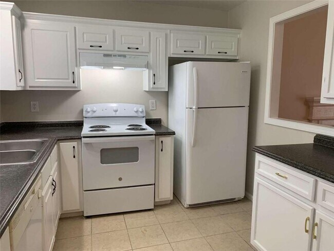 Foto del edificio - 2711 Winky Bluff