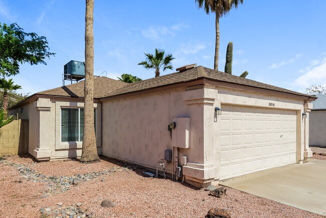 Building Photo - 3614 W Camino Del Rio