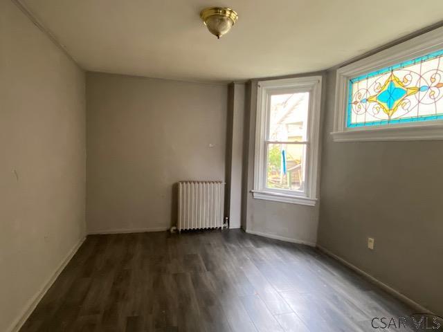 Foto del edificio - 722 Somerset St