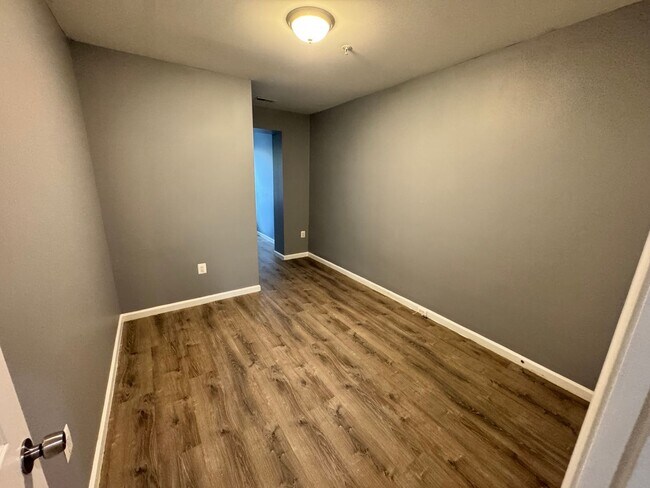 Building Photo - 3 Bedroom Near Historic Anacostia